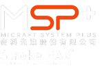 Stroke PAE