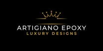 Artigiano Epoxy