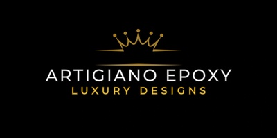 Artigiano Epoxy