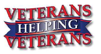 What We Do | Marion County Veterans Helping Veterans Inc