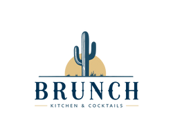 Brunch Kitchen & Cocktails