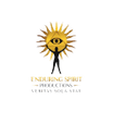 EDURING SPIRIT PRODUCTIONS