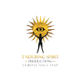 EDURING SPIRIT PRODUCTIONS