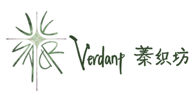 Verdant Studio