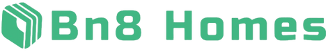 bn8.homes