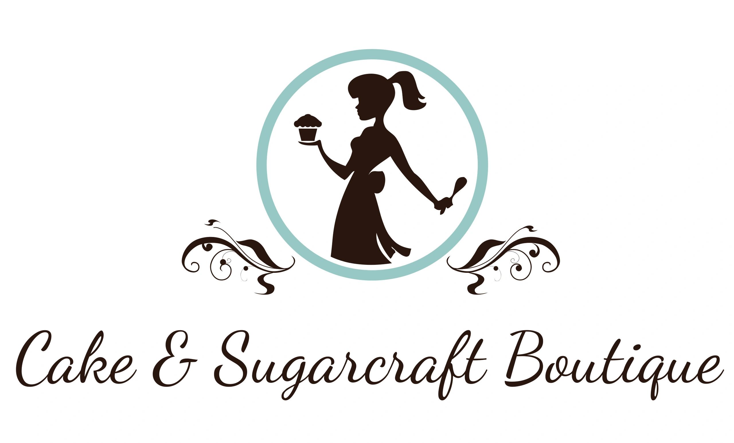 Sugarcrafts deals