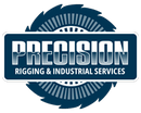 Precision Rigging & Industrial Services ltd.