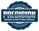Precision Rigging & Industrial Services ltd.