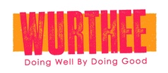 Wurthee