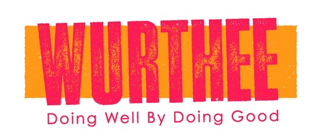 Wurthee