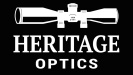 Heritage Optics LLC. 