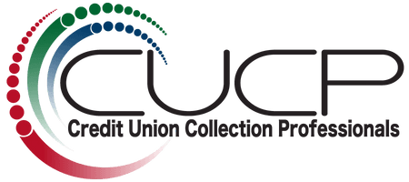 Credit Union Collection Professionals