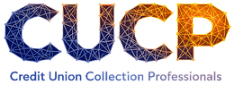 Credit Union Collection Professionals