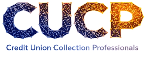 Credit Union Collection Professionals