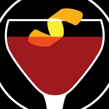 The Wine Company spirits logo St Paul MN cocktail 