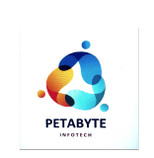 petabyte infotech