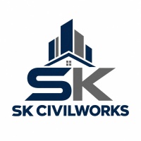 skcivilworks.com.au