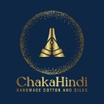 ChakaHindi