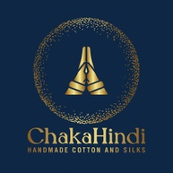 ChakaHindi