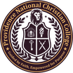 Providence National Christian College