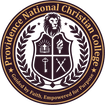 Providence National Christian College