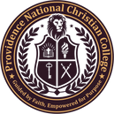 Providence National Christian College