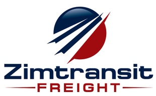 Zimtransit Freight Services