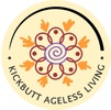 Kickbutt Ageless Living