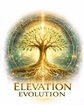 ElevaTION EVOLUTION