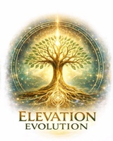 ElevaTION EVOLUTION