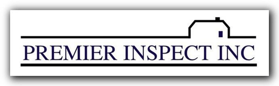 Premier Inspect Inc