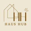 Haus Hub Perth