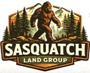 sasquatchlandgroup.com