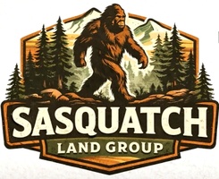 sasquatchlandgroup.com