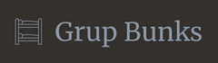 Grup Bunks = 