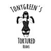 Tony Green's Tortured Beans