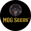 MOG Seeds
aka
Midwest Outlaw Genetics