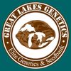 Great Lakes Genetics - Elite Genetics & Seed Bank