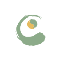 Call/Text:678-863-9983 or Contact us at the bottom of the website