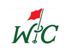 Winny Cup