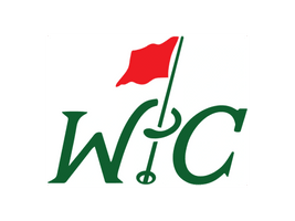 Winny Cup
