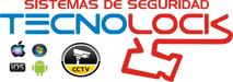 Tecnolock