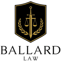 Ballard Law