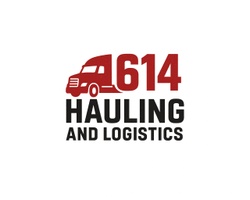 614 Hauling & Logistics