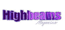 Highbeams Magazine