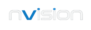 nvision-us.com