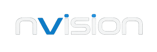 nvision-us.com