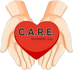 C.A.R.E. Recovery Inc. 