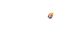 Inspira Consultants LLC