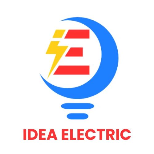 Idea Electric